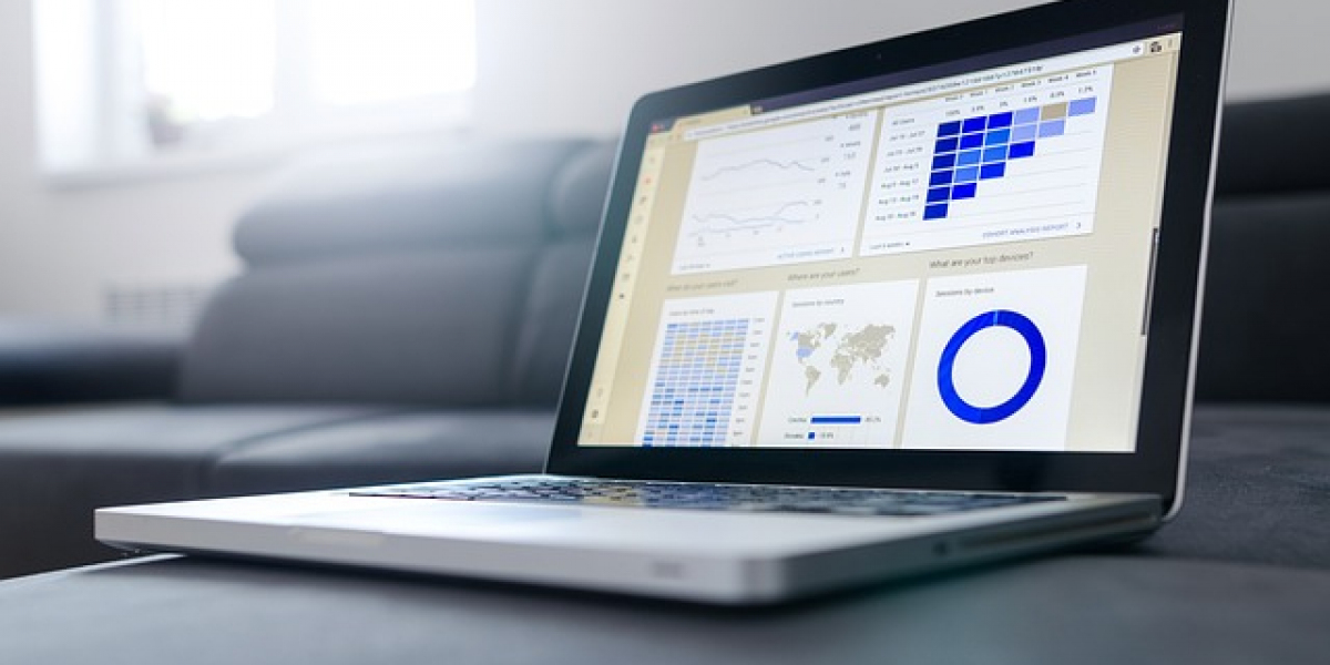 Understanding Corporate Tax Calculation in the UAE: A Comprehensive Guide