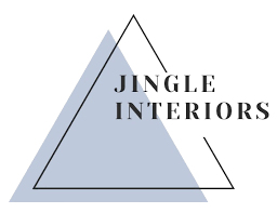 jingle interior