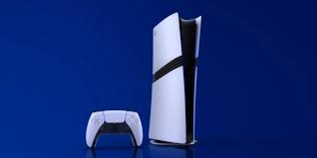 How GAME PARK Selects the Best Gaming Equipment
