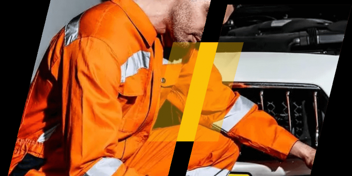 Work Safety Direct: Ensuring a Secure Workplace Environment