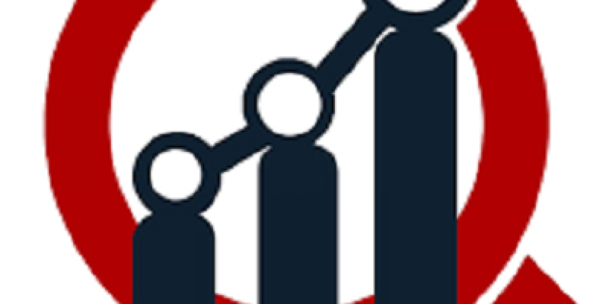 India Automotive Industry Market Size Analysis is projected to grow from USD 109.3 Billion in 2023 to USD 214.7 Billion 