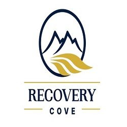 Recovery Cove LLC