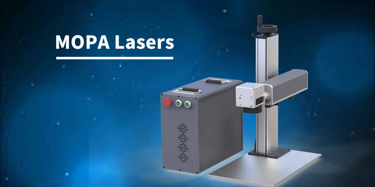 Laser Engraving for Plastic and Aluminum: Precision, Speed, and Versatility