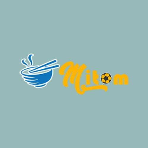 mitomtv mobi