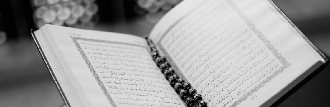 Burhan Quran Academy