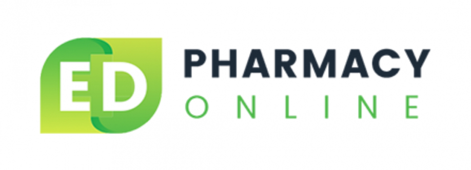 EDPHARMACY ONLINE