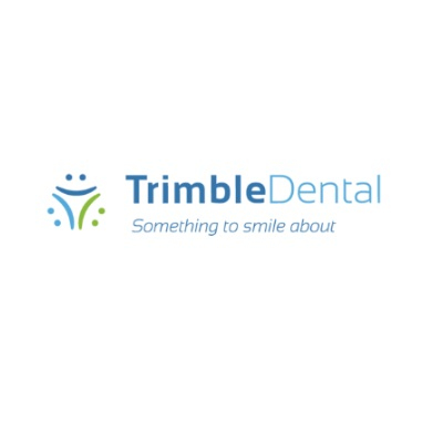 Trimble Dental