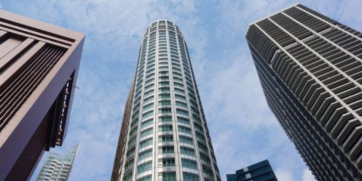 Business for Sale Singapore: A Lucrative Investment Opportunity