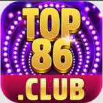 Cổng game TOP86