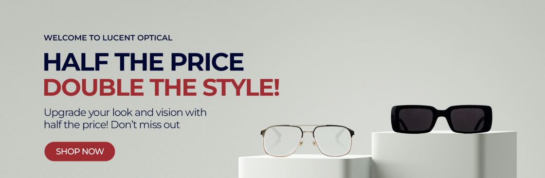 Lucent optical