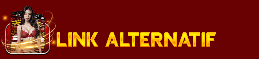 CERITOTO - SITUS AGEN TOGEL ONLINE, SLOT ONLINE, LIVE CASINO RESMI & TERPERCAYA
