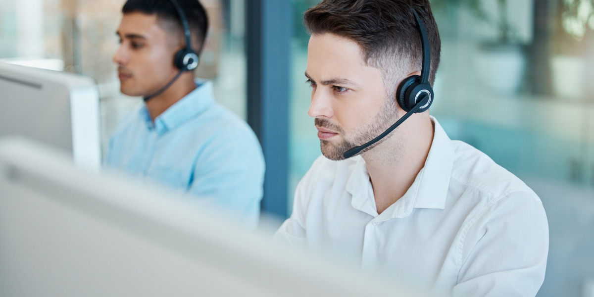 Elevate Your Business Communication with Microsoft Team Calls: A Comprehensive Guide