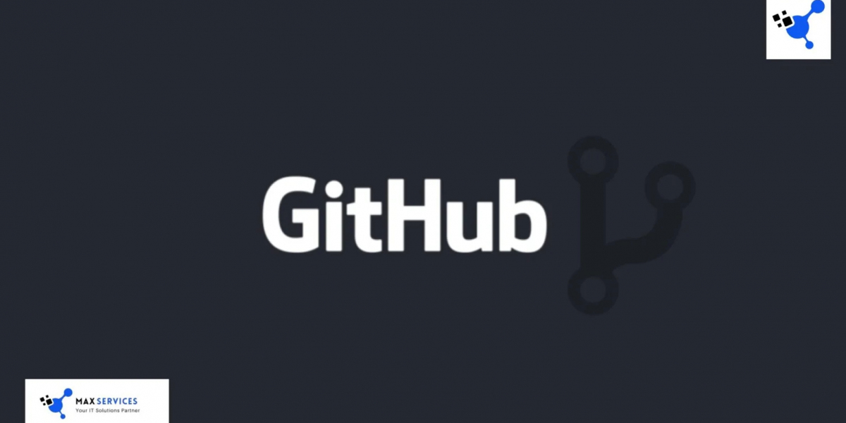 Effortless CI/CD Migration to GitHub Enterprise