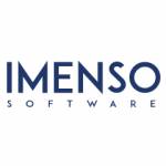 Imenso Software