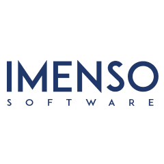 Imenso Software