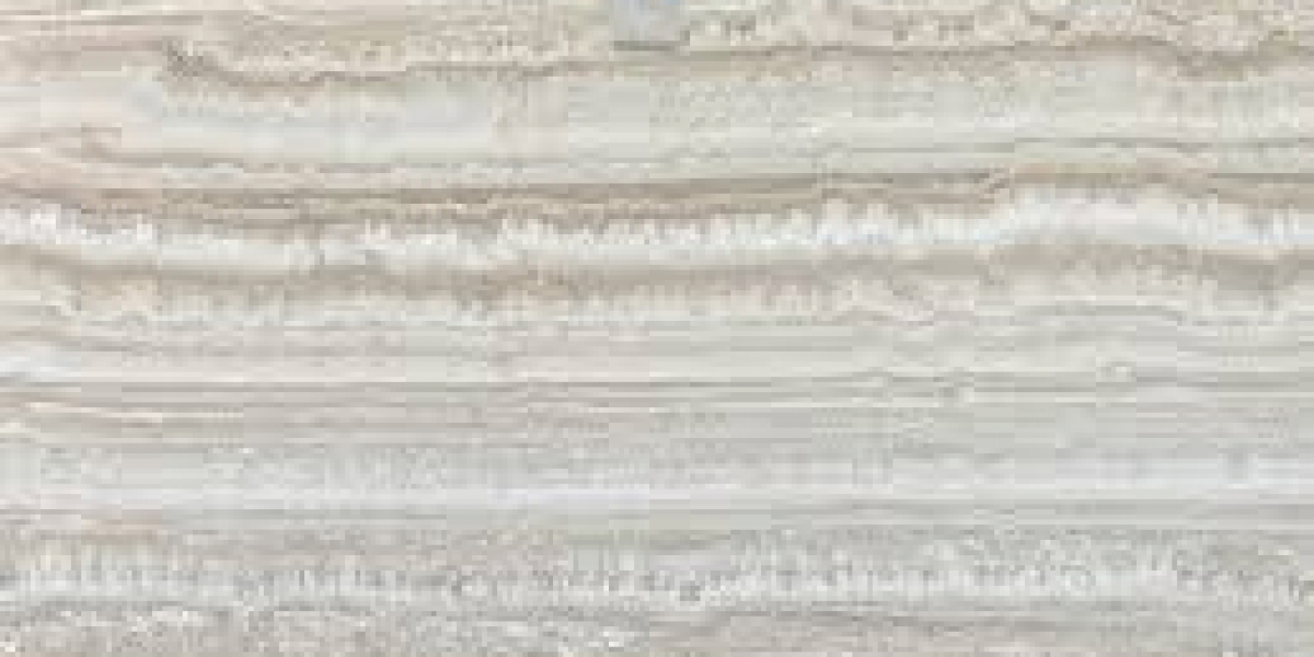 Exploring the Timeless Elegance of Cote d'Azur Marble