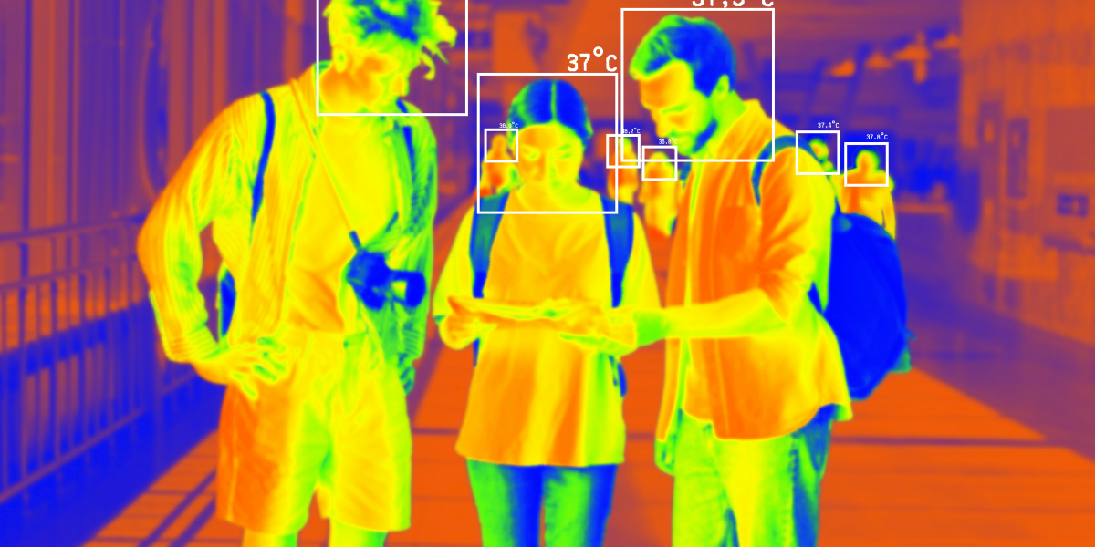 Global Infrared Sensors Market | Insights: Trends, Innovation Future Projections Rising Growth Business Analysis And 202