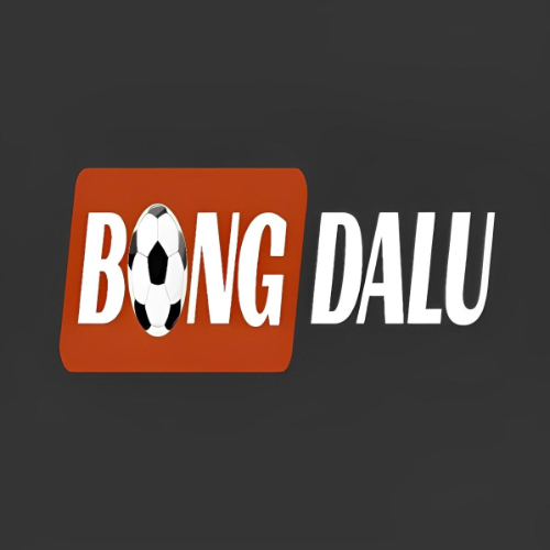 Bóng Đá Lu