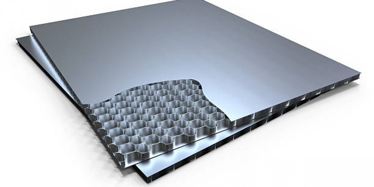 Why Composite Materials and Fiberglass Products Are the Future of Engineering