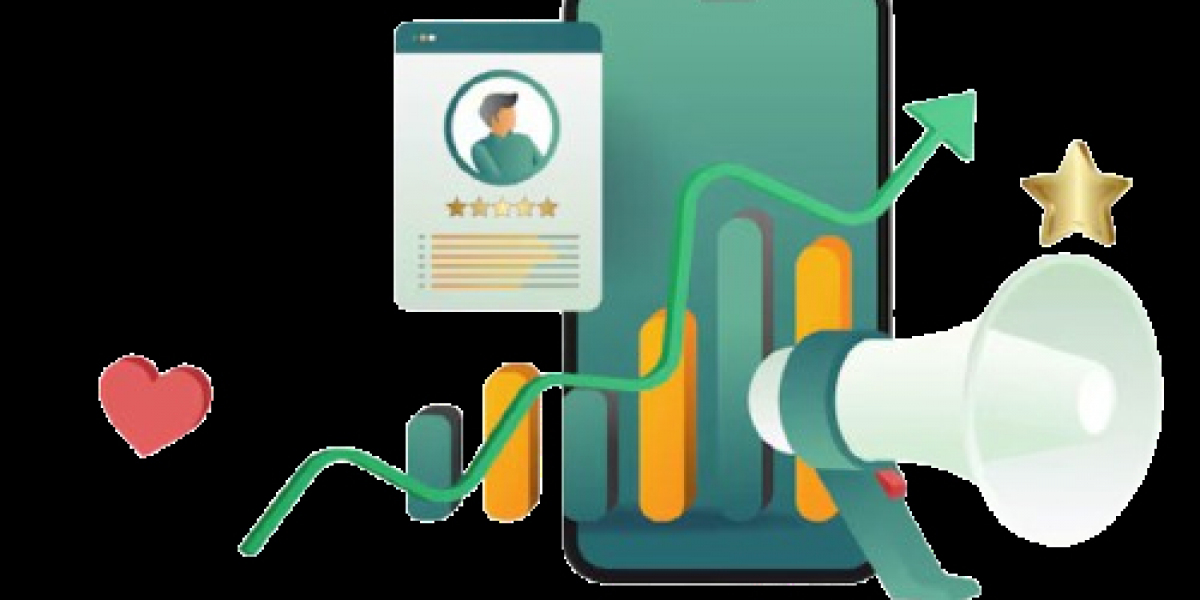 How to Leverage WhatsApp Business API for Marketing in a Competitive Market
