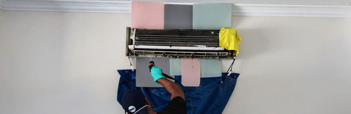 Fresh Vent Cleaners