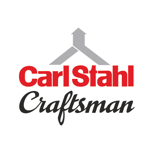Carl Stahl Craftsman Enterprises Private Limited