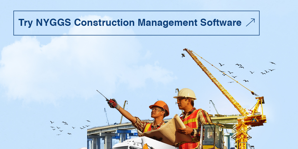 Construction Management Software: Features, Benefits, and How to Choose