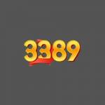 3389 wiki