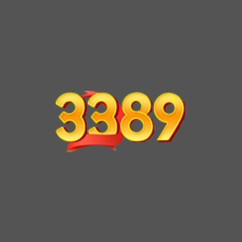 3389 wiki