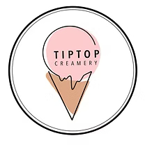 TIPtOP CREAMERY