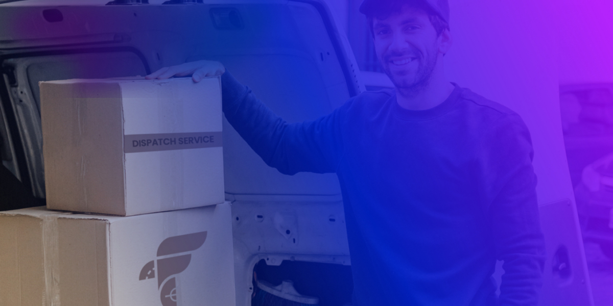 Gps personal Tacking Michigan