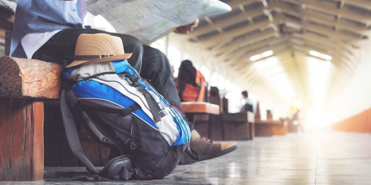 Expert Business Travel Company Solutions for Seamless Trips
