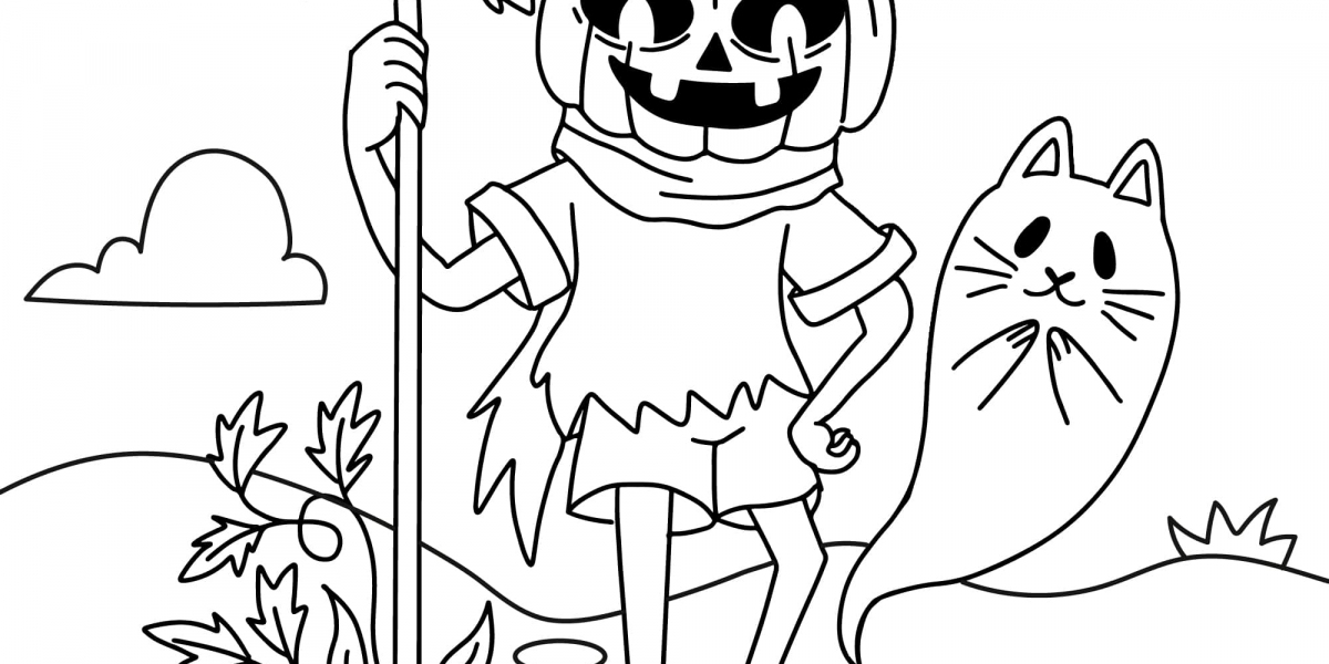 Beautiful and Easy Printable Flower Coloring Pages for Relaxation and Fun