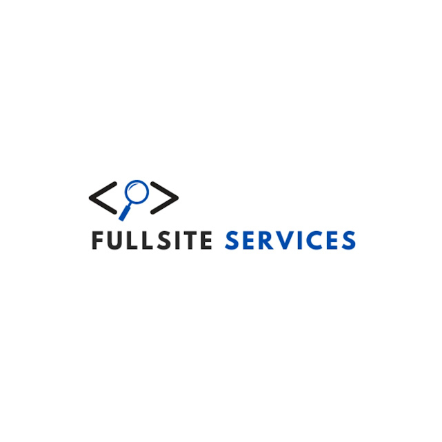 FullSite Digital Marketing Agency