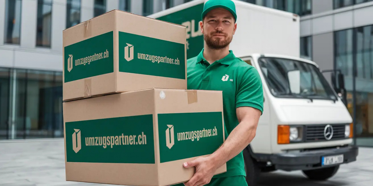 Cheap Moving Companies: Affordable Rates for Stress-Free Moves