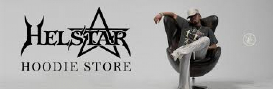 Hellstar 1