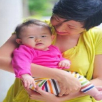 Healthy Babies Racine