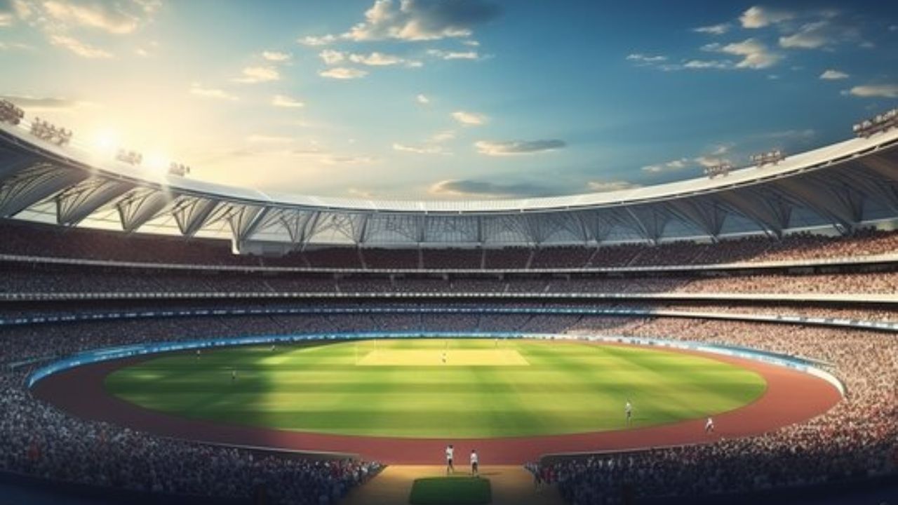 LIO vs TUS Dream11 Prediction Today Match 7 Pondicherry T20 2025