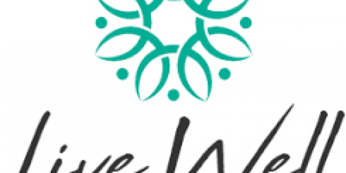 Home Care Services in Melbourne and In-Home Care in Sydney