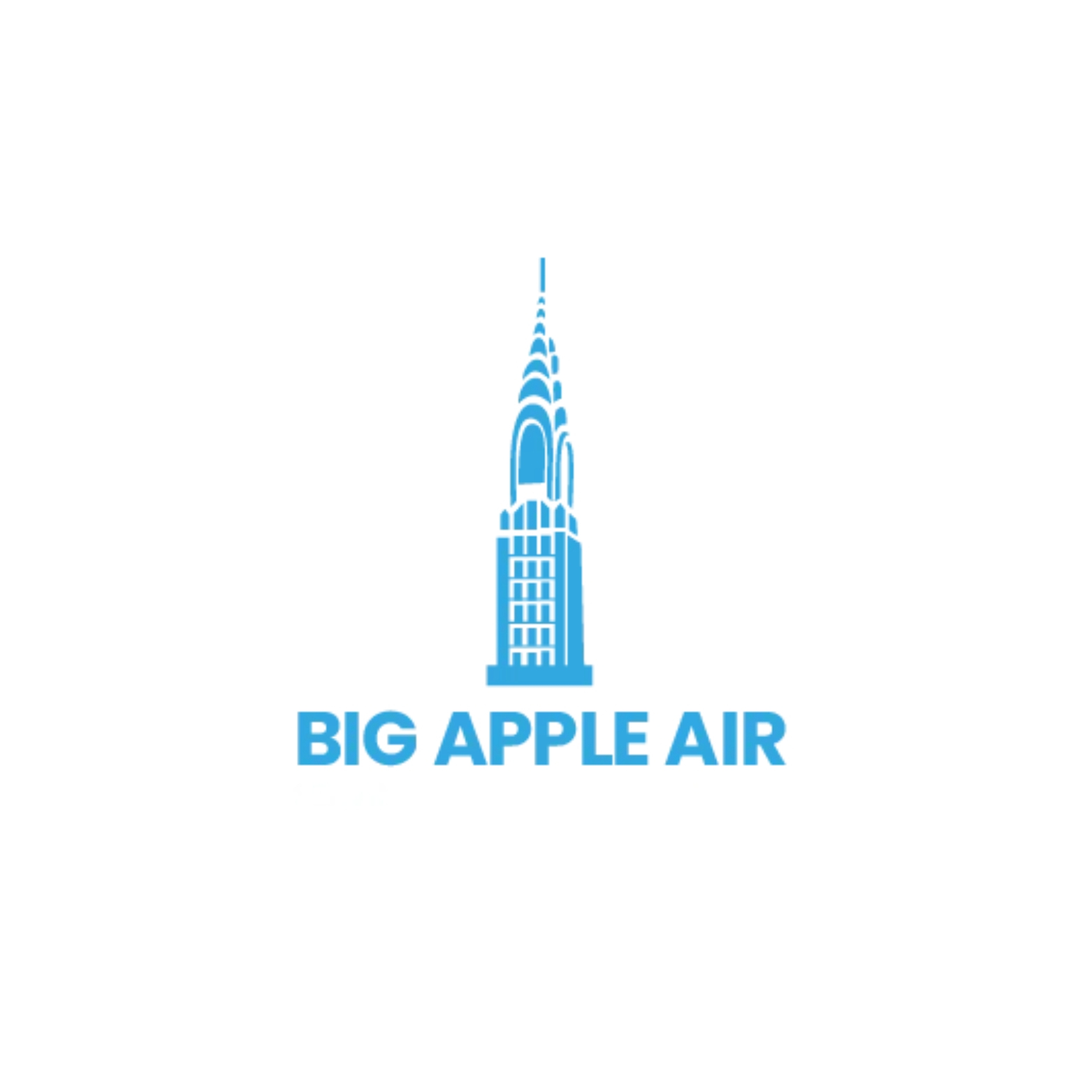 Big Apple Air
