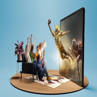 A Comprehensive Guide To Rustico TV: Features, Benefits, And Its Challenges