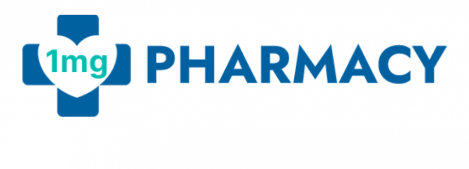 1MG pharmacy
