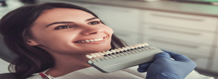 Smile Sanctuary Mortdale Dental