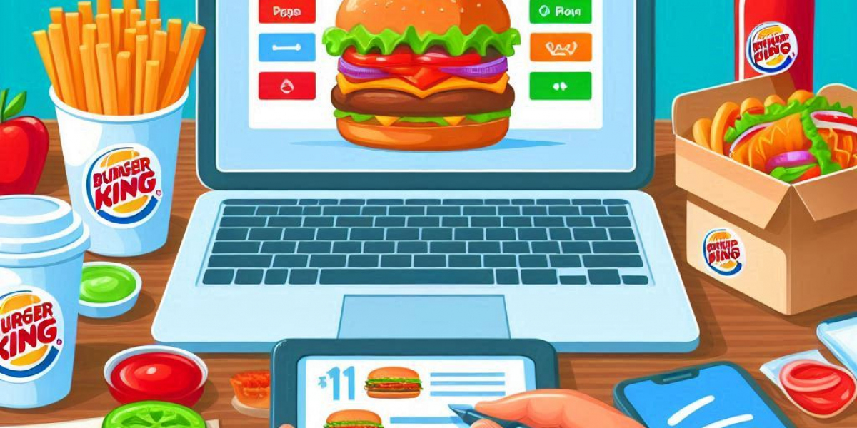 BK Franchise Cost: How to Buy a Burger King Franchise
