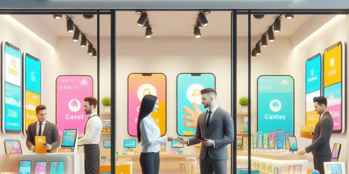 Unlocking Business Success with a Cashify Franchise: A Lucrative Opportunity