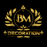 B M Decoration
