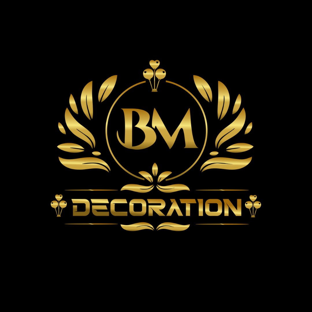 B M Decoration