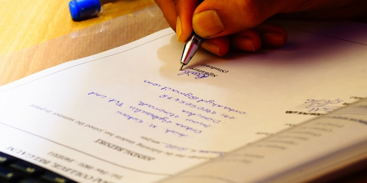 Corporate Tax in Dubai, UAE: Everything You Need to Know
