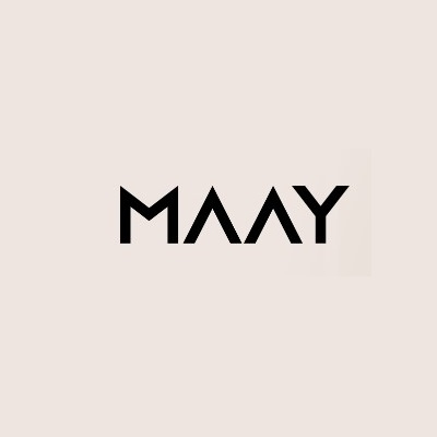 Maay