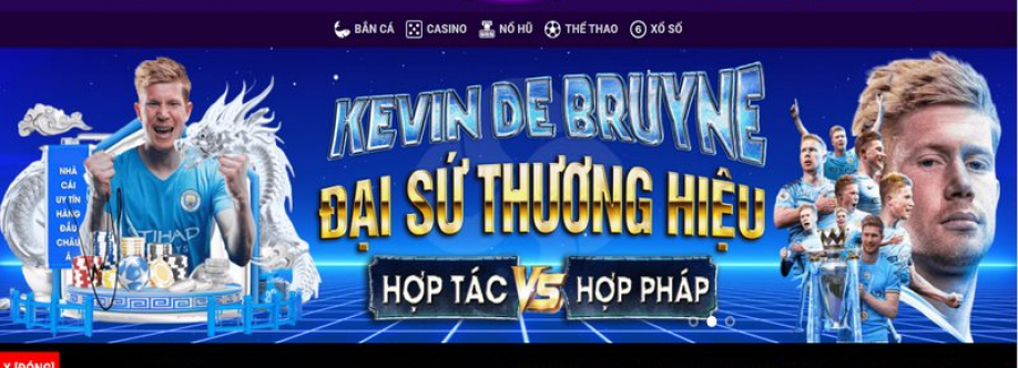 Cổng game TOP86